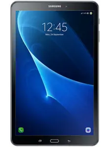Замена матрицы на планшете Samsung Galaxy Tab A 10.1 2016 в Ростове-на-Дону